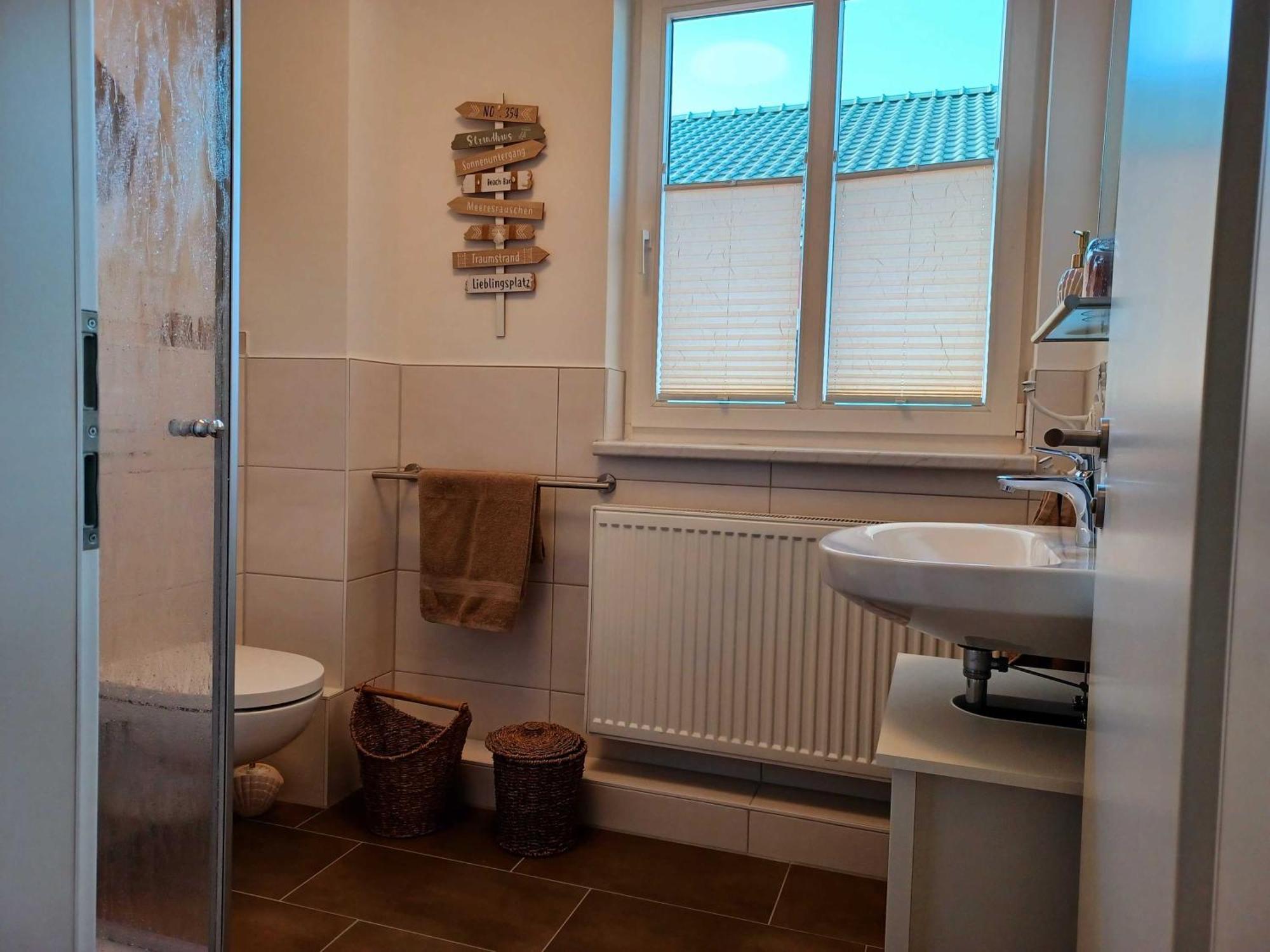 Pension Lavida Usedom ซินโนวิทซ์ ภายนอก รูปภาพ